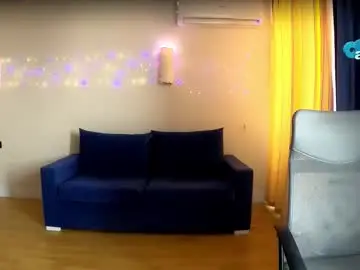 Chaturbate Best live sex cam show of axl_fx