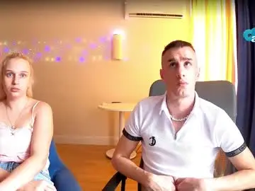 Chaturbate Adult Webcams of axl_fx