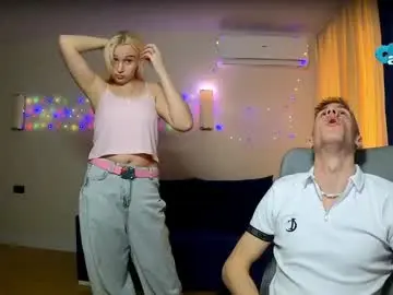 Chaturbate Adult Webcams of axl_fx