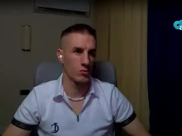 Chaturbate Free Live Porn of axl_fx