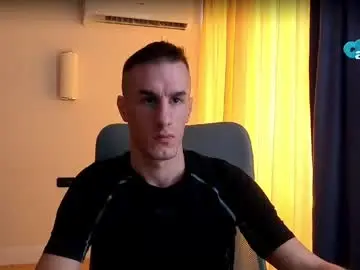 Chaturbate Adult Webcams of axl_fx