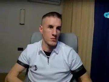 Chaturbate Best Webcam of axl_fx