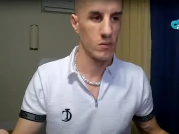 Chaturbate Live Porn of axl_fx