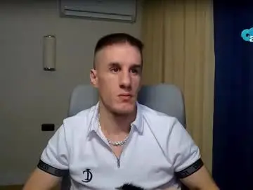 Chaturbate Live Sex of axl_fx