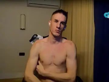 Chaturbate Free Porn Cam of axl_fx