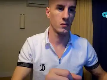 Chaturbate Nude Webcam of axl_fx