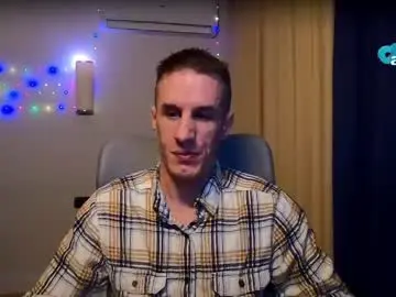 Chaturbate Free Live Porn of axl_fx