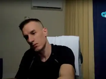 Chaturbate Adult Webcams of axl_fx