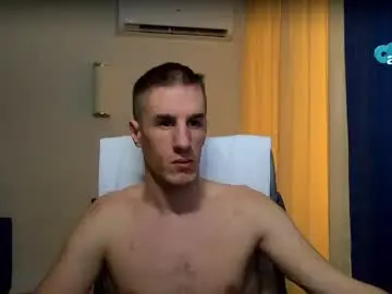 Chaturbate Adult Webcams of axl_fx