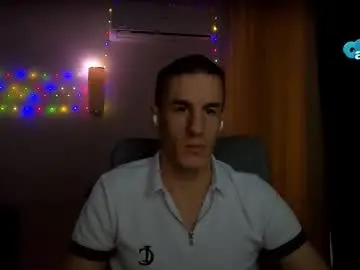 Chaturbate Free Live Porn of axl_fx