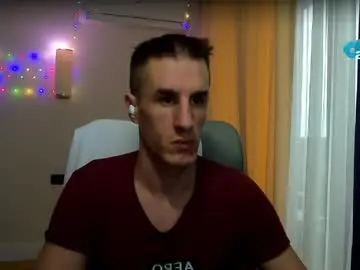 Chaturbate Live Sex of axl_fx