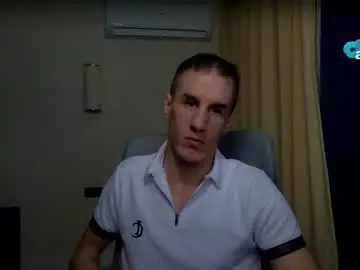 Chaturbate Watch Live Sex Cams of axl_fx