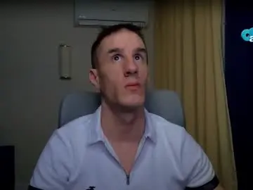 Chaturbate Adult Webcams of axl_fx