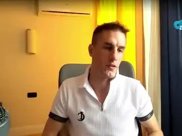 Chaturbate Live Sex Cam of axl_fx