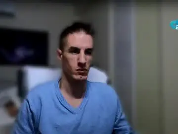 Chaturbate Watch Live Sex Cams of axl_fx