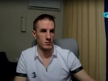 Chaturbate Live Sex Cam of axl_fx