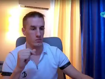 Chaturbate Best Webcam of axl_fx