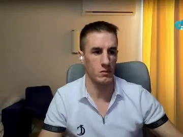 Chaturbate Nude Webcam of axl_fx