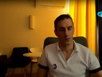 Chaturbate Nude Webcam of axl_fx