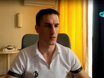 Chaturbate Watch Live Sex Cams of axl_fx