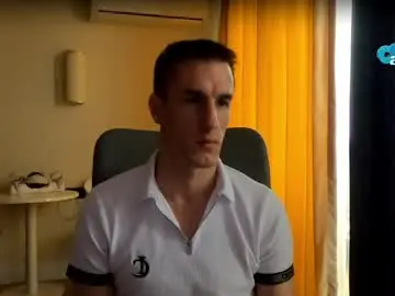 Chaturbate Best live sex cam show of axl_fx