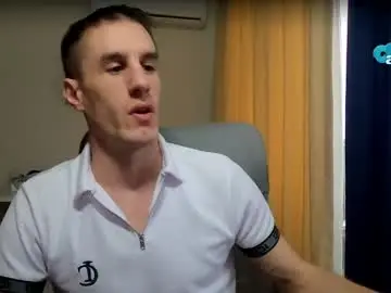 Chaturbate Private Sex Chat of axl_fx