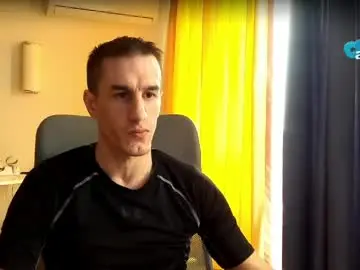 Chaturbate Sex Chat of axl_fx