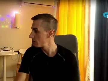 Chaturbate Adult Video Chat of axl_fx