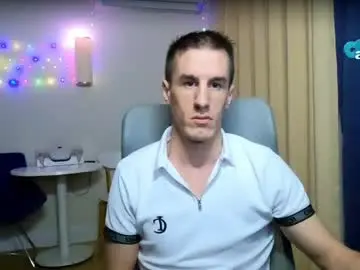 Chaturbate Nude Webcam of axl_fx