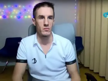 Chaturbate Live Porn of axl_fx