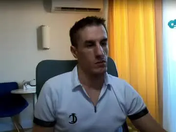 Chaturbate Live Sex of axl_fx