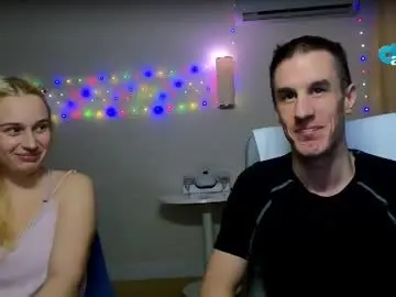 Chaturbate Live Sex of axl_fx