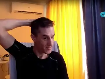 Chaturbate Sex Cam of axl_fx