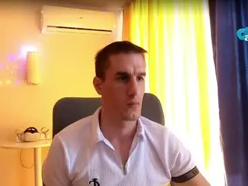 Chaturbate Sex Chat of axl_fx