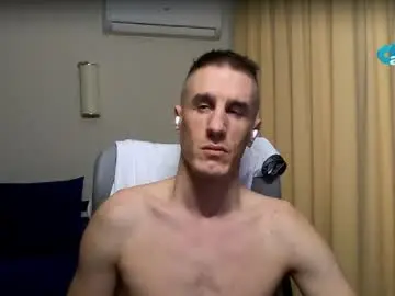 Chaturbate Best live sex cam show of axl_fx