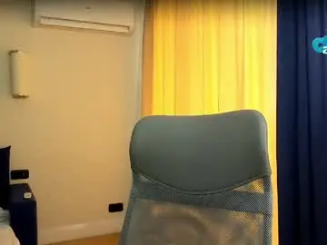 Chaturbate Live Sex Cam of axl_fx