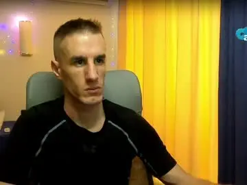 Chaturbate Free Live Porn of axl_fx