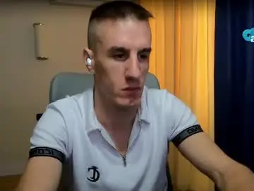 Chaturbate Sex Cam of axl_fx