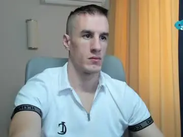 Chaturbate Live Porn of axl_fx