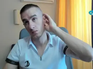 Chaturbate Best live sex cam show of axl_fx