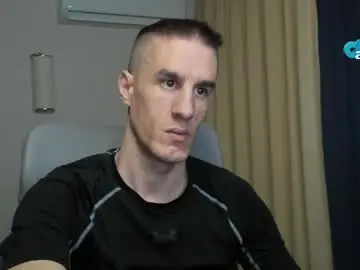 Chaturbate Sex Cam of axl_fx