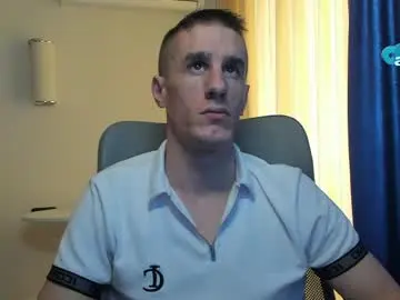 Chaturbate Watch Live Sex Cams of axl_fx