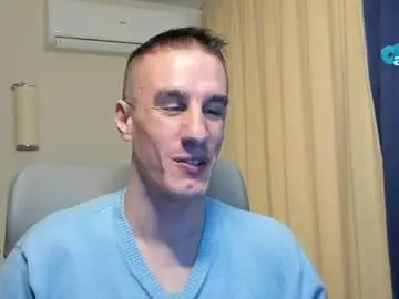 Chaturbate Sex Cam of axl_fx