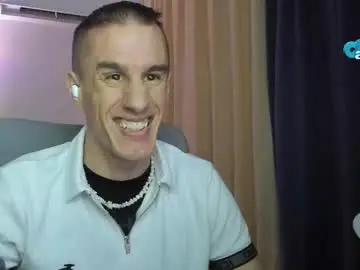 Chaturbate Adult Webcam of axl_fx