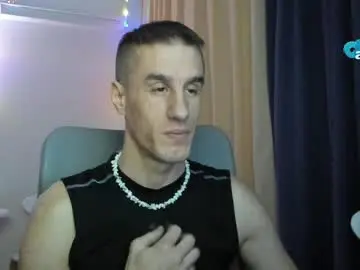 Chaturbate Adult Webcams of axl_fx