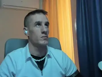 Chaturbate Nude Webcam of axl_fx