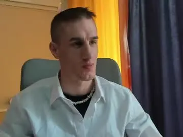 Chaturbate Adult Video Chat of axl_fx