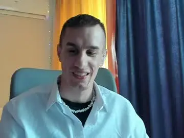 Chaturbate Private Sex Chat of axl_fx