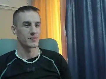 Chaturbate Adult Webcam of axl_fx