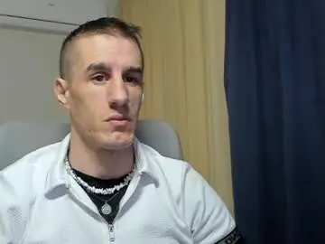 Chaturbate Nude Webcam of axl_fx